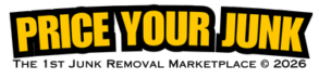priceyourjunk.site
